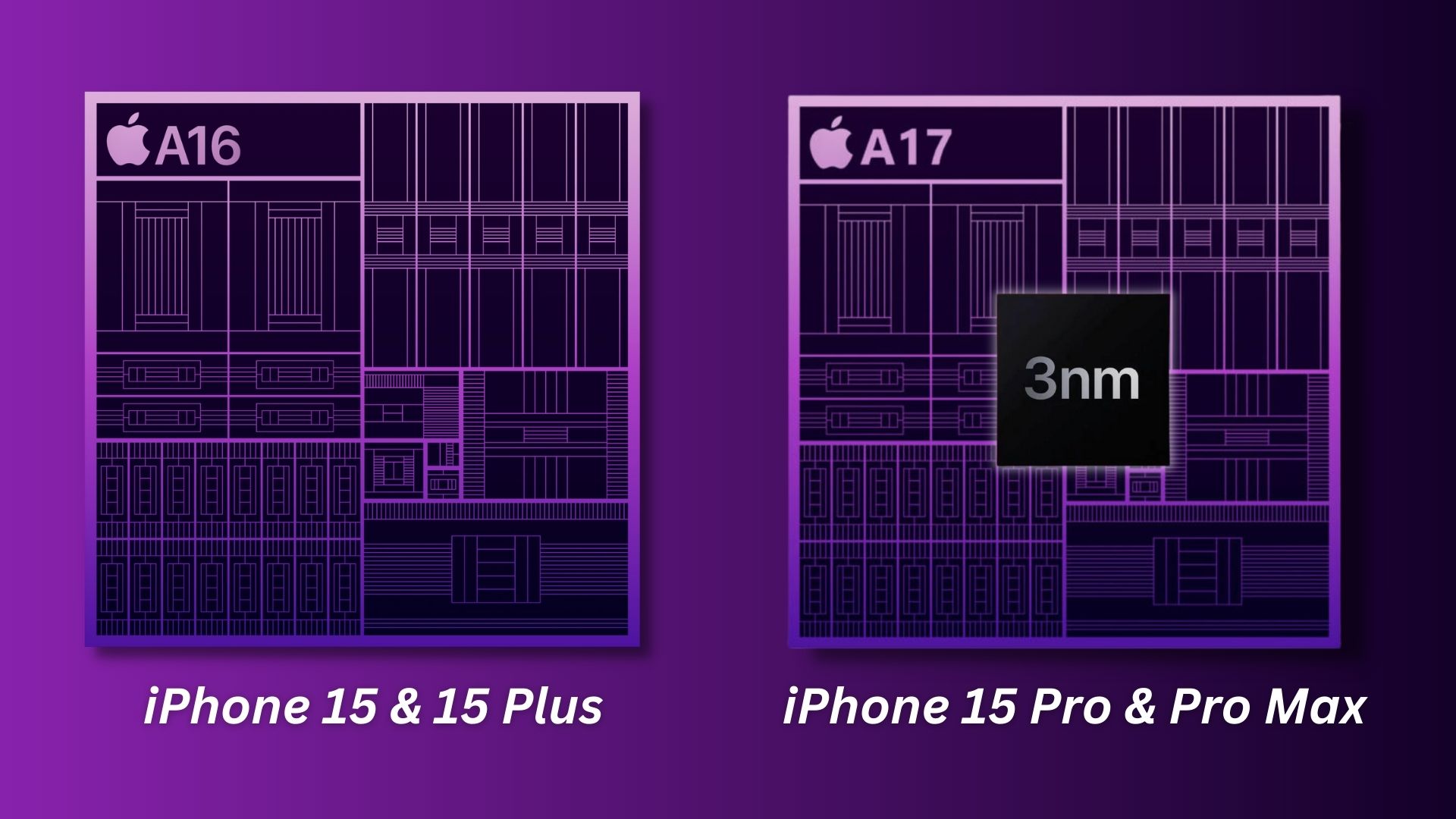 Apple-A16-vs-A17-Bionic-Chip