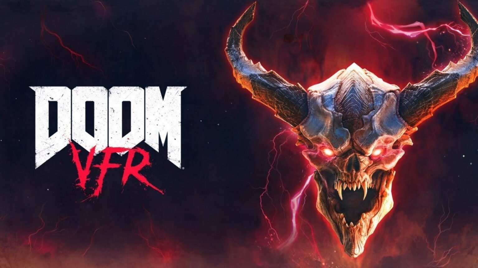 Every Doom Game Ranked Worst To Best – KWZNZE