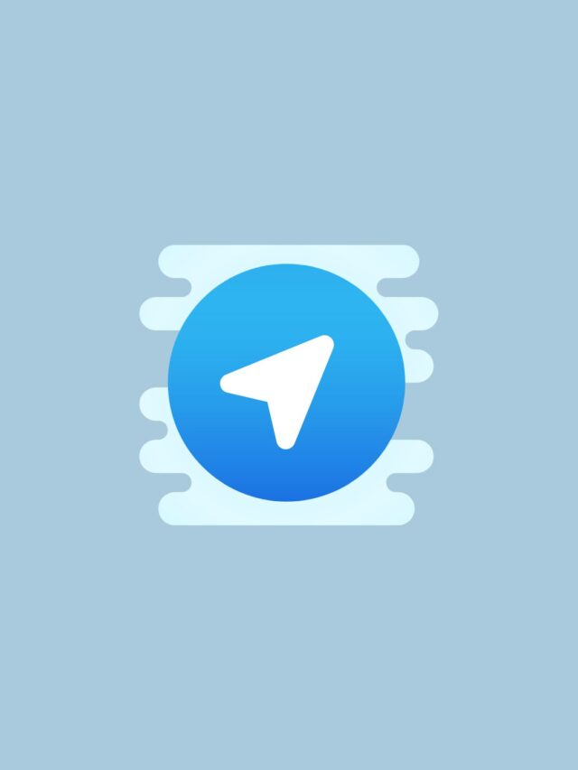 3 Telegram Bots that You Should Try