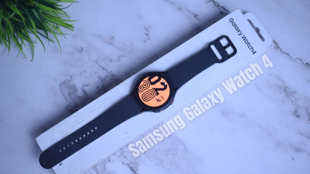 Is the Samsung Galaxy Watch 4 worth buying in 2023?